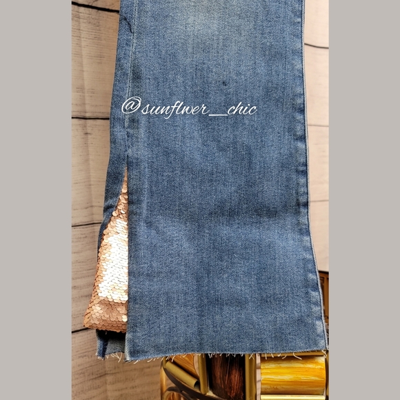 ⛔SOLD DO NOT SHARE⛔ - Picture 6 of 14